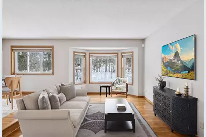 13025 4th Street N, Stillwater, MN 55082 - Photo 7