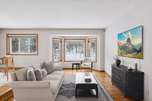 13025 4th St N, Stillwater, MN 55082 - Photo 7