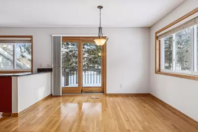 13025 4th Street N, Stillwater, MN 55082 - Photo 11