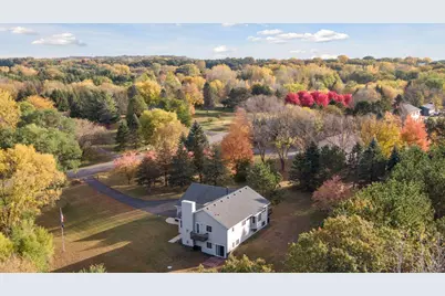 13025 4th Street N, Stillwater, MN 55082 - Photo 45