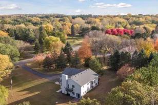 13025 4th St N, Stillwater, MN 55082 - Photo 45