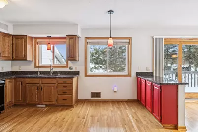 13025 4th Street N, Stillwater, MN 55082 - Photo 15