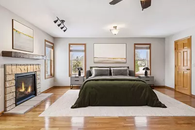 13025 4th Street N, Stillwater, MN 55082 - Photo 19