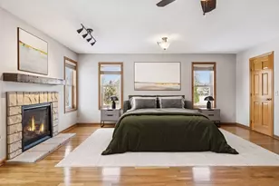 13025 4th St N, Stillwater, MN 55082 - Photo 19