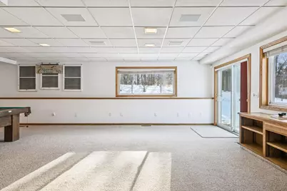 13025 4th Street N, Stillwater, MN 55082 - Photo 27