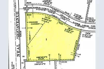 13025 4th Street N, Stillwater, MN 55082 - Photo 49