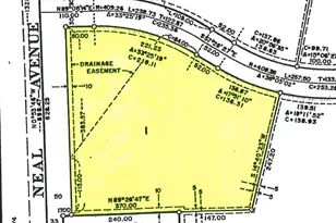 13025 4th St N, Stillwater, MN 55082 - Photo 49