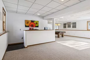 13025 4th St N, Stillwater, MN 55082 - Photo 31