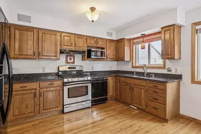 13025 4th Street N, Stillwater, MN 55082 - Photo 17