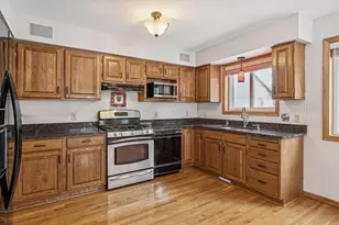 13025 4th St N, Stillwater, MN 55082 - Photo 17