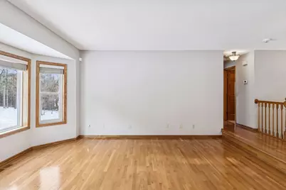 13025 4th Street N, Stillwater, MN 55082 - Photo 9