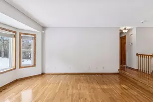 13025 4th St N, Stillwater, MN 55082 - Photo 9