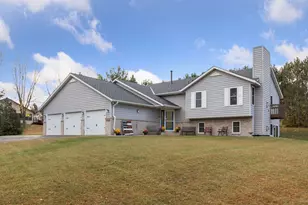 13025 4th St N, Stillwater, MN 55082 - Photo 43