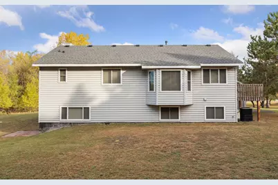 13025 4th Street N, Stillwater, MN 55082 - Photo 39