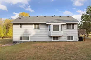 13025 4th St N, Stillwater, MN 55082 - Photo 39