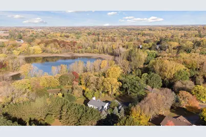 13025 4th Street N, Stillwater, MN 55082 - Photo 5