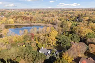 13025 4th St N, Stillwater, MN 55082 - Photo 5