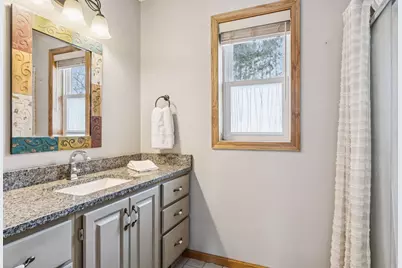 13025 4th Street N, Stillwater, MN 55082 - Photo 23