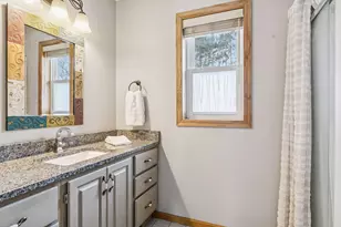 13025 4th St N, Stillwater, MN 55082 - Photo 23