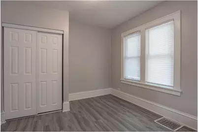 1002 Lowry Ave N, Minneapolis, MN 55411 - Photo 5