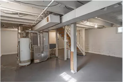 1002 Lowry Ave N, Minneapolis, MN 55411 - Photo 9