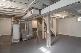 1002 Lowry Ave N, Minneapolis, MN 55411 - Photo 9