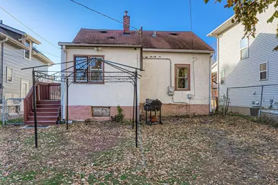 2922 Sheridan Avenue N, Minneapolis, MN 55411 - Photo 25