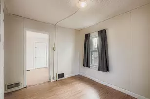 2922 Sheridan Ave N, Minneapolis, MN 55411 - Photo 17