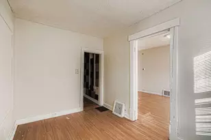 2922 Sheridan Ave N, Minneapolis, MN 55411 - Photo 21