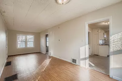 2922 Sheridan Avenue N, Minneapolis, MN 55411 - Photo 11