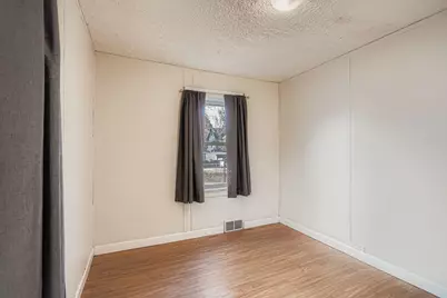 2922 Sheridan Avenue N, Minneapolis, MN 55411 - Photo 19