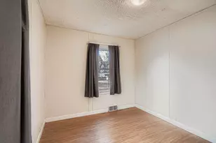 2922 Sheridan Ave N, Minneapolis, MN 55411 - Photo 19