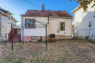 2922 Sheridan Ave N, Minneapolis, MN 55411 - Photo 25