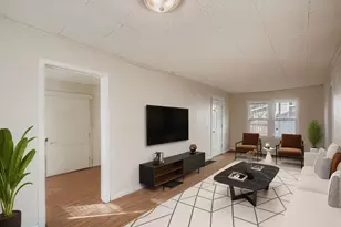 2922 Sheridan Ave N, Minneapolis, MN 55411 - Photo 7