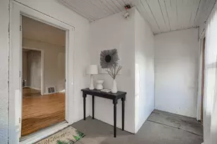 2922 Sheridan Ave N, Minneapolis, MN 55411 - Photo 5