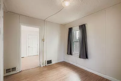 2922 Sheridan Avenue N, Minneapolis, MN 55411 - Photo 17