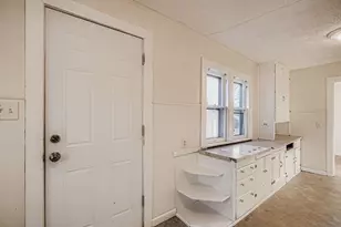 2922 Sheridan Ave N, Minneapolis, MN 55411 - Photo 15