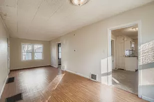 2922 Sheridan Ave N, Minneapolis, MN 55411 - Photo 11