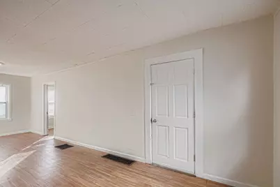 2922 Sheridan Avenue N, Minneapolis, MN 55411 - Photo 9