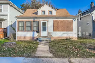 2922 Sheridan Ave N, Minneapolis, MN 55411 - Photo 3