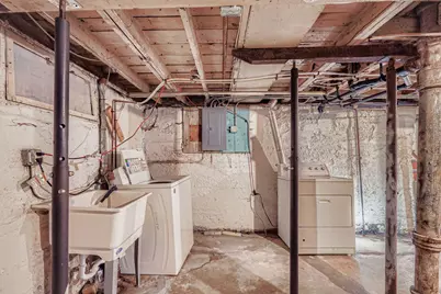 2922 Sheridan Avenue N, Minneapolis, MN 55411 - Photo 23