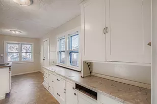 2922 Sheridan Ave N, Minneapolis, MN 55411 - Photo 13