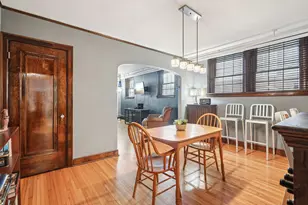 3248 Emerson Ave S, Minneapolis, MN 55408 - Photo 15