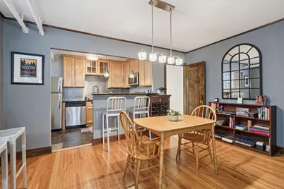 3248 Emerson Avenue S #1, Minneapolis, MN 55408 - Photo 13