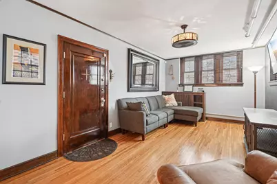 3248 Emerson Avenue S #1, Minneapolis, MN 55408 - Photo 9