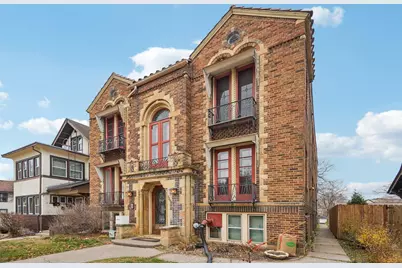 3248 Emerson Avenue S #1, Minneapolis, MN 55408 - Photo 3