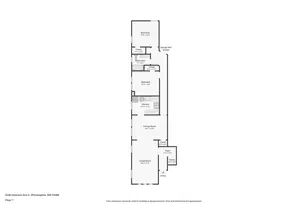 3248 Emerson Ave S, Minneapolis, MN 55408 - Photo 31