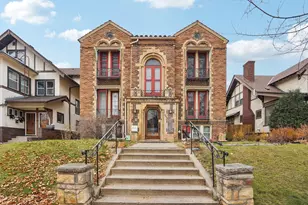3248 Emerson Ave S, Minneapolis, MN 55408 - Photo 1