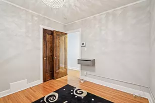 3248 Emerson Ave S, Minneapolis, MN 55408 - Photo 27