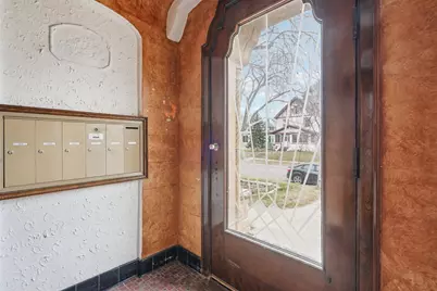 3248 Emerson Avenue S #1, Minneapolis, MN 55408 - Photo 5